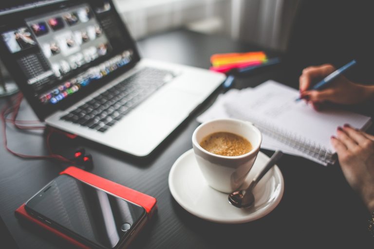 Read more about the article Business Consultancy