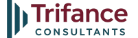 Trifance Consultants