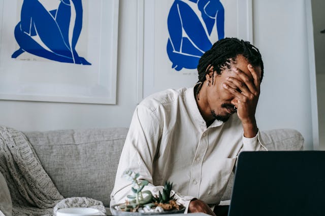 You are currently viewing 10 Common Financial Mistakes SMEs Make And How to Avoid Them