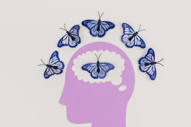 Read more about the article Is Your Business Ready for Digital Transformation? Here’s What You Need to Know